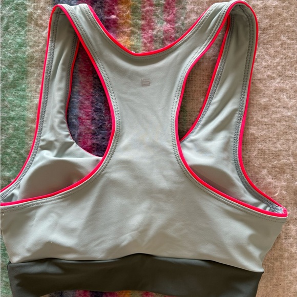 NWT Lanston Elementary - Picture 5 of 7